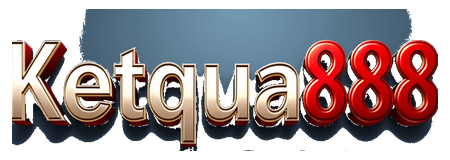 ketqua888 logo
