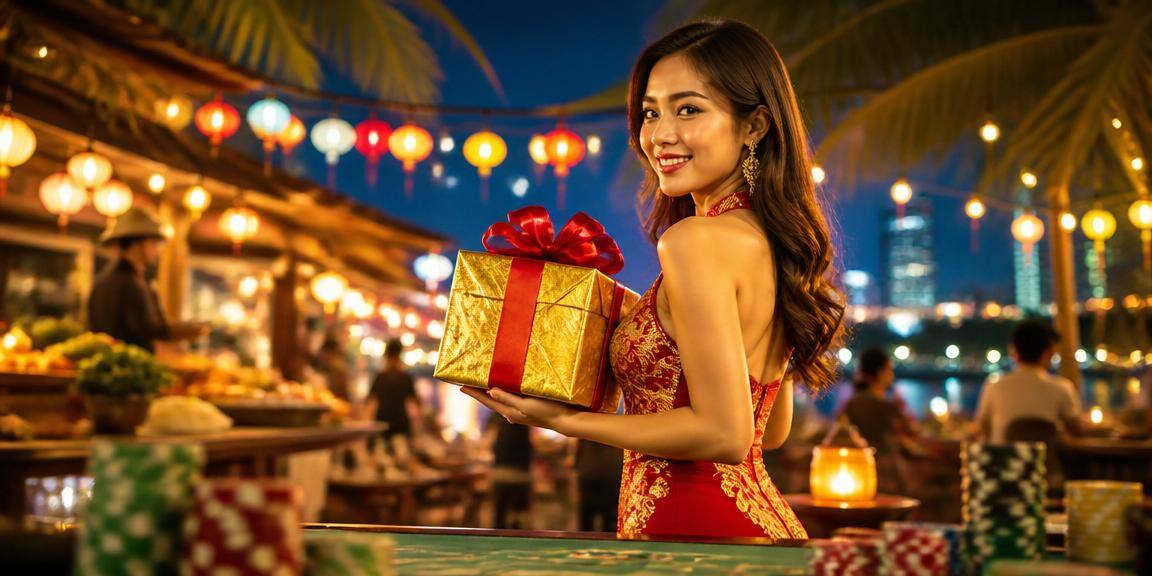ketqua888 Khu Vực Việt Nam