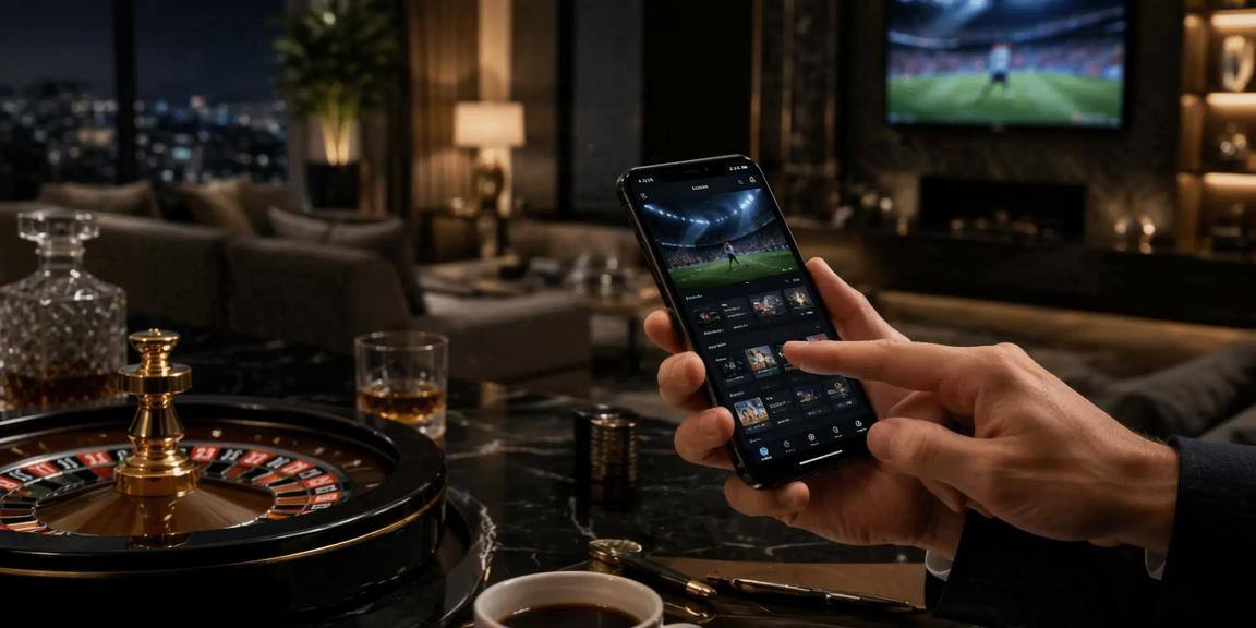ketqua888 Crazy Time từ Evolution Gaming – Bàn Trực Tiếp Với Vòng Quay Khổng Lồ