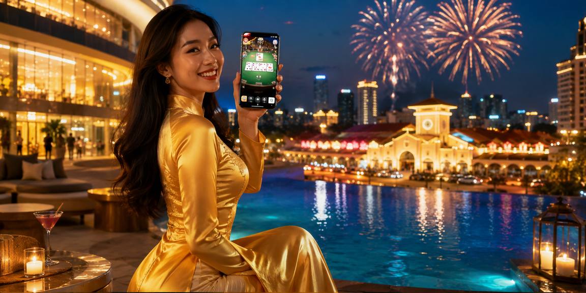 ketqua888 Tỷ lệ châu Á và tài xỉu cho mọi giải đấu lớn